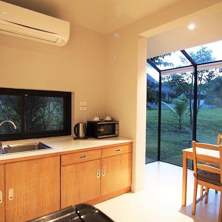 Hideaway Chiang Mai Exterior foto