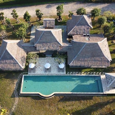 Hideaway Chiang Mai Exterior foto