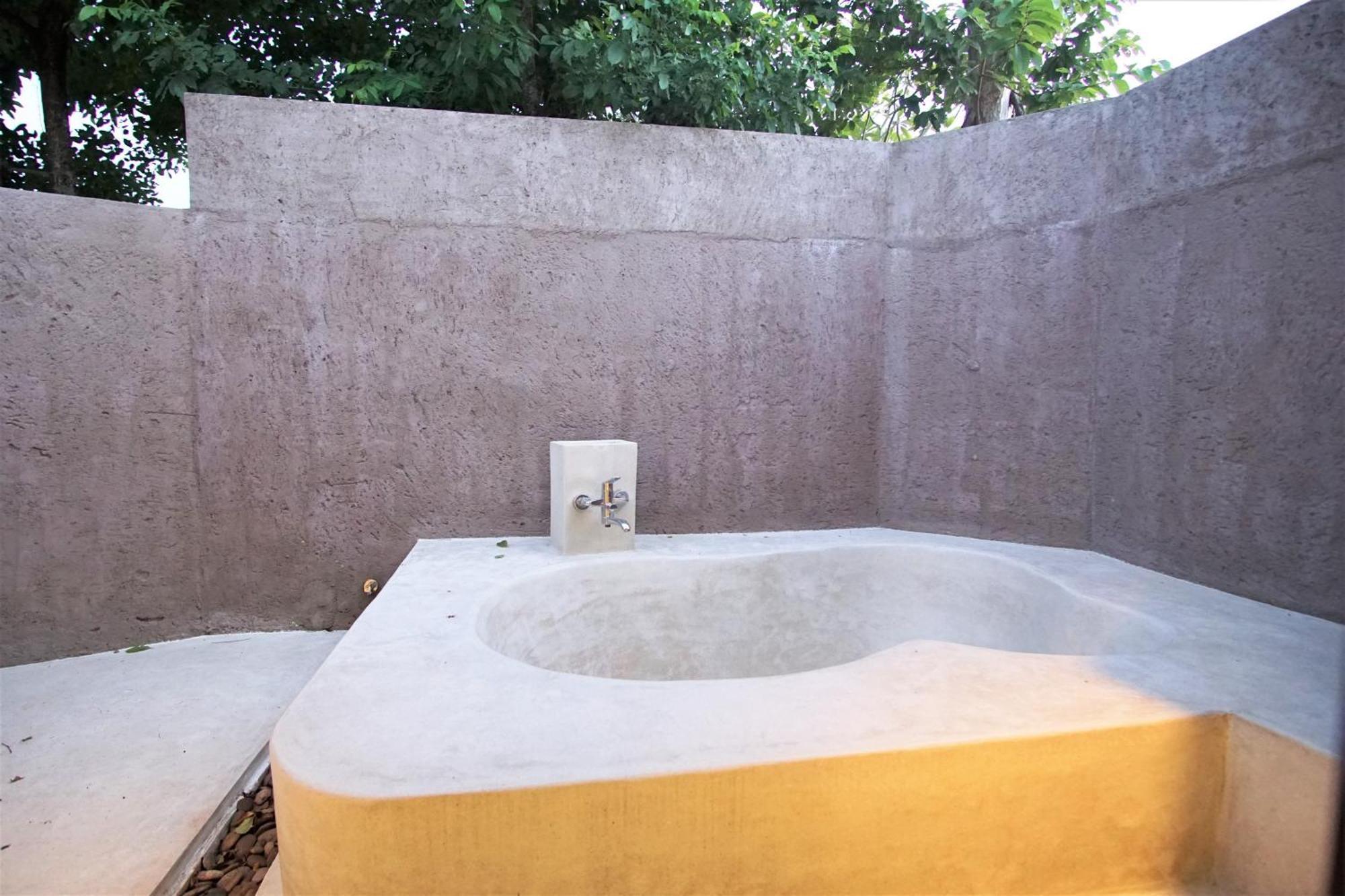 Hideaway Chiang Mai Exterior foto